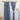 Hand Block Printed Curtain For Bedroom Window