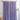Hand Block Printed Curtains
