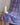 Hand Block Printed Curtains