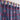 Hand Block Printed Curtains