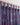 Hand Block Printed Curtains