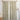 Hand Block Printed Curtains for Home Online