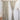 Hand Block Printed Curtains for Home Online