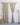 Hand Block Printed Curtains for Home Online