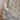 Hand Block Printed Curtains for Home Online