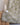 Hand Block Printed Curtains for Home Online