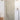 Hand Block Printed Curtains for Home Online