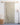 Hand Block Printed Curtains for Home Online
