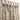 Hand Block Printed Curtains for Home Online