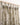 Hand Block Printed Curtains for Home Online