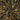Hand Block Printed Dabu Indian Kantha Fabric