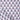 Hand Block Printed Floral Cotton Running Fabric