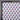 Hand Block Printed Floral Cotton Running Fabric