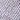 Hand Block Printed Floral Cotton Running Fabric