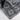 Hand Block Printed Head Bandana For Men and Women