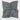 Hand Block Printed Head Bandana For Men and Women