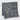 Hand Block Printed Head Bandana For Men and Women