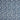 Hand Block Printed Indigo Fabric for Women's Clothing