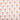 Hand Block Printed Palm Tree Cotton Running Fabric