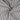 Hand Block Printed Pure Cotton Fabric Material