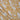 Hand Block Printed Voile Premium Cotton Fabric