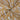 Hand Block Printed Voile Premium Cotton Fabric