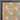 Hand Block Printed Voile Premium Cotton Fabric