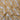 Hand Block Printed Voile Premium Cotton Fabric