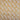 Hand Block Printed Voile Premium Cotton Fabric
