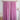 Hand Block Printed Window Curtains for Home