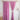Hand Block Printed Window Curtains for Home