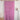 Hand Block Printed Window Curtains for Home