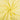 Hand Block Printed Yellow Floral Cotton Running Fabric