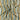 Hand Block Striped Dabu Print Fabric