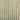 Hand Block Striped Dabu Print Fabric