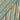 Hand Block Striped Dabu Print Fabric