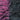 Hand Dyed Cotton Tie Dye Shibori Fabric Online