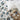 Handcrafted Palm Print Kantha Quilts