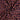 Handmade Ajrakh Fabric Floral Block Printed Cotton Cloth
