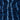 Handmade Beautiful Tie and Dye Shibori Fabric