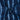 Handmade Beautiful Tie and Dye Shibori Fabric