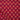 Handmade Block Cotton Ajrak Print Fabric in Jaipur