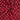 Handmade Block Cotton Ajrak Print Fabric in Jaipur