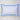Handmade Blue Stripe Border Quilted Cotton Kantha Protector