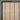 Handmade Brown Stripe Dabu Printed 100% Cotton Fabric