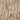 Handmade Brown Stripe Dabu Printed 100% Cotton Fabric