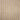 Handmade Brown Stripe Dabu Printed 100% Cotton Fabric
