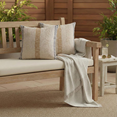 Handmade Cushion Cover Set for Sofas