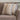 Handmade Cushion Cover Set for Sofas