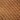 Handmade Fish Printed Cotton Fabric Dabu Print Rajasthani